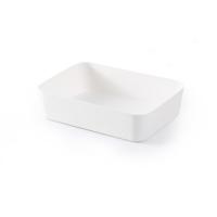 uploads/erp/collection/images/Home Garden/lingjiao/XU0623294/img_b/XU0623294_img_b_5